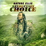 Nature Ellis - To Jah (feat. Luciano)