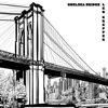 Chelsea Bridge - Single