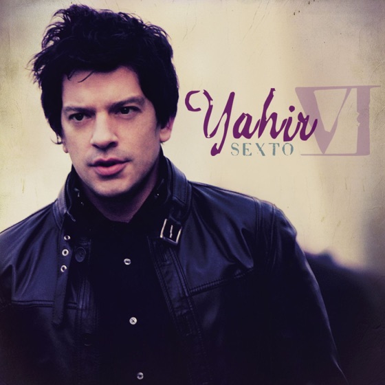 Cover artwork for Jamás