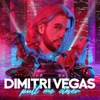 Pull Me Closer by Dimitri Vegas