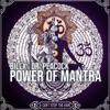 Power of Mantra - Single