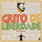Grito de Liberdade, Pt. 1 - REFUGIGANG lyrics