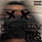 Hollow Tips - Yung Buddha TSL lyrics