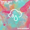 Sad Songs (feat. Clide) - Single