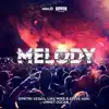 Stream & download Melody (Radio Mix)