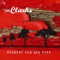 Shimmy Low - The Clarks lyrics