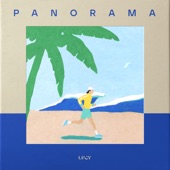 Panorama - EP