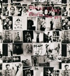The Rolling Stones - All Down the Line