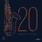 20 (feat. Gerald Albright & Jeff Lorber) - Marcus H. Mitchell lyrics