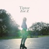 Tiptoe - Single, 2020