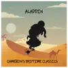 Aladdin album lyrics, reviews, download