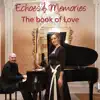 The Book of Love - Single album lyrics, reviews, download