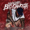 Big Gangsta by Kevin Gates iTunes Track 3