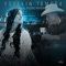 De Padre a Hija (feat. Pedro Rivera) - Yoselin Tamara lyrics