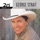 George Strait - All My Ex's Live In Texas