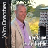 Vertrouw in de Liefde - Single