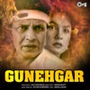Anu Malik & Kumar Sanu - Keh Do Na Ke Tumse Pyar Hai