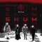 SHUM - Go_A lyrics