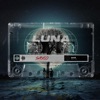 Luna - Single, 2020