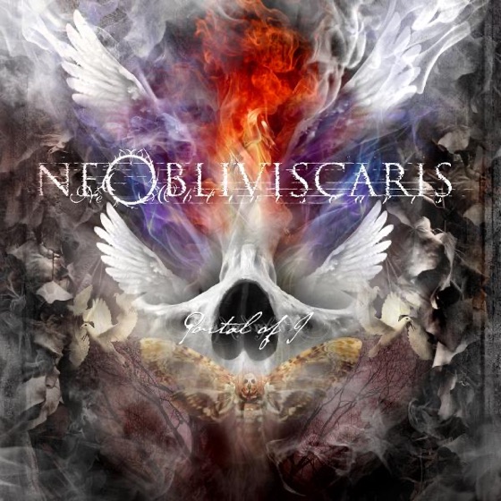 Cover artwork for Forget Not