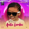 J Wondaz - Anita Lamba