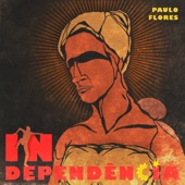 Independência artwork