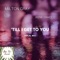 Till I Get To You (Vocal mix) artwork