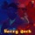 Barry Jhay-Barry Back