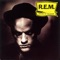 Rem - Losing My Religion Acoustic