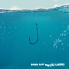 Pass auf wen du liebst - Single, 2019