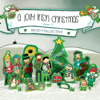 A Jolly Irish Christmas, Vol. 2 - Rend Collective