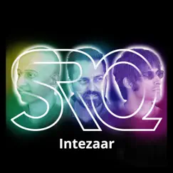 Intezaar Song Lyrics