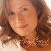AMY GRANT