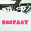 Ecstasy - Single