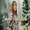 Selamat Natal Cinta - Single