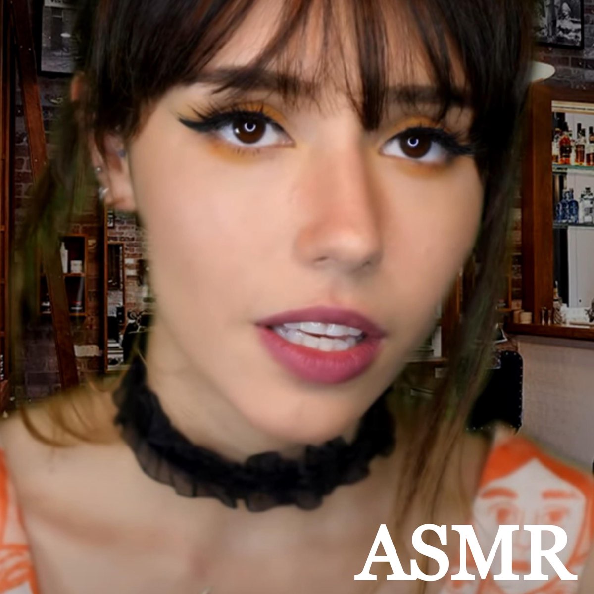 Hot Pictures Of Catplant Asmr Will Leave You Panting For Her Page Sexiezpicz Web Porn