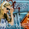 Stuck in My Head - Single