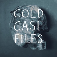 cold case files 2017 episodes