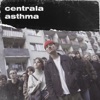 Centrala - Single