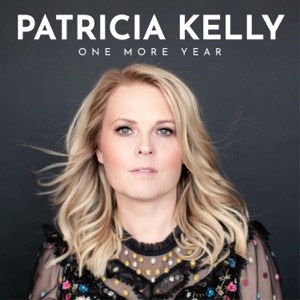 Patricia Kelly - Carry On - Line Dance Musik