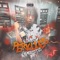 Phoenix Suns (feat. Fazo FG) - Famousstus lyrics