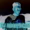 2 White 2 Fight - DJ Amerrickan lyrics