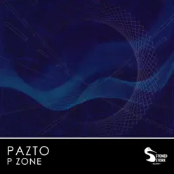 P Zone - Single - Pazto P Zone - Single - Pazto