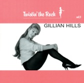 Gillian Hills - Zou Bisou Bisou
