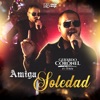 Amiga Soledad - Single