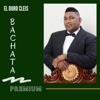 El Duro Cleiss - Chiqui Chiqui Cha