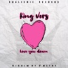 Love You Down - Single