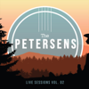 Take Me Home, Country Roads (Live) - The Petersens