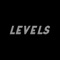 Levels - Dayvid Swims lyrics