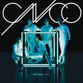 Tan Fácil (feat. Wisin) [Urban Remix] by CNCO song reviws